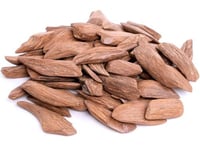 عود مروكي كنامي LOC205