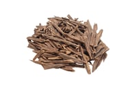 عود طبيعي هندي اسام LOC014