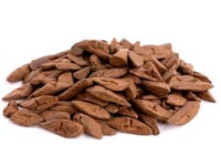 عود مروكي بيت النمل LOC209