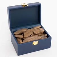 عود مروكي الأسطورة LOC171