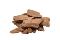 عود طبيعي مروكي تريبل LOC193