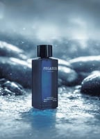 PEGASUS – بيغاسوس | عطر شرقي راقٍ للرجال بلمسة الل...