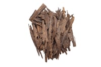 عود طبيعي كلمنتان بونتيانك تربل صفائح LOC224