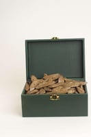 عود مروكي بيت النمل LOC272