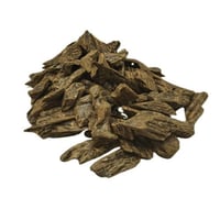 عود كلمنتان ميني LOC285