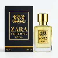 عطر زارا - ZARA