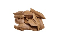 عود طبيعي مروكي دبل سوبر LOC60