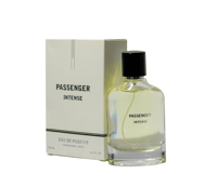 عطر باسنجر -PASSENGER