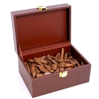 عود مروكي محسن LOC248