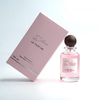 عطر دالينا - Delina