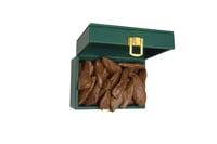 عود مروكي سوبر عالمي LOC78