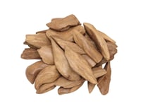 عود طبيعي مروكي دبل سوبر LOC192