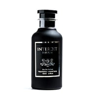 عطر انترديت - INTERDIT