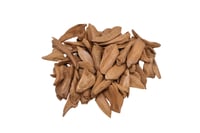 عود طبيعي مني دبل سوبر LOC194