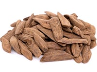 عود مروكي دبل سوبر LOC204