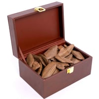 عود مروكي الأسطورة LOC171