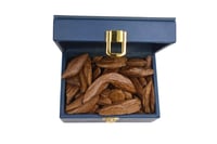 عود مروكي آي بي دبل LOC212