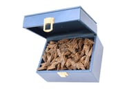 عود تايقر فيتنامي محسن فاخر LOC304