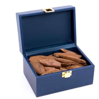 عود مروكي سوبرLOC202