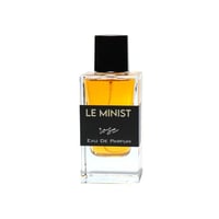 عطر لي منست -LE MINIST