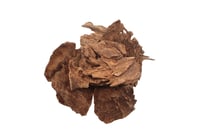 عود طبيعي مالينو سوبر LOC229