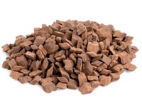 عود فراشة صغير 3 LOC196