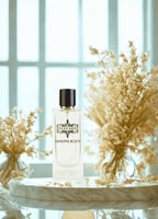 عطر مون لايت – Moonlight Eau de Parfum