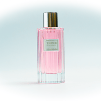 عطر تندر - TENDER