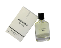 عطر باسنجر -PASSENGER