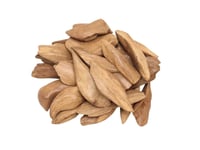 عود طبيعي مروكي دبل سوبر LOC192