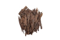 عود طبيعي كلمنتان بونتيانك تربل صفائح LOC224