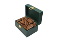 عود مروكي محسن LOC247