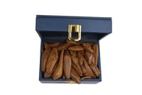 عود مروكي سوبر LOC213 AB