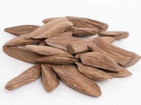 عود مروكي كنامي LOC205