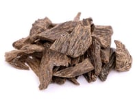 عودكلمنتان330 ازرق ماليزي LOC330