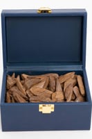 عود مروكي محسن LOC248