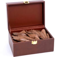 عود مروكي كنامي LOC205