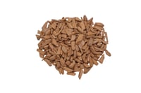 عود مروكي محسن LOC246