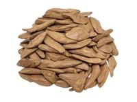 عود مروكي دبل فخامة LOC219