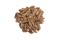 عود طبيعي مروكي سوبر LOC195