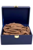 عود مروكي دبل سوبر LOC204