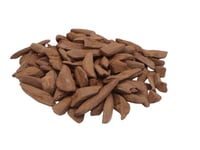 عود مروكي محسن LOC247