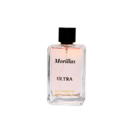 عطر موريلاس الترا-Morillas Ultra