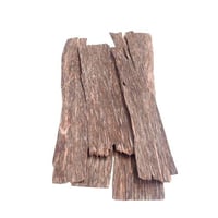 رقائق العود AAA LOC306