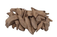 عود كمبودي برومو LOC241