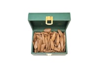 عود مروكي سوبر LOC260