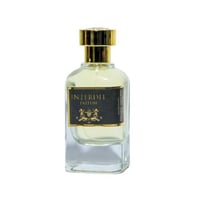 عطر انترديت نسائي