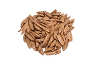 عود مروكي محسن LOC245