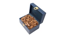 عود مروكي محسن LOC246