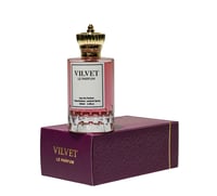عطر فلفت -VILVET